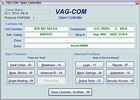 Download VAGCOm 3112n